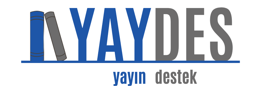 www.yaydes.com